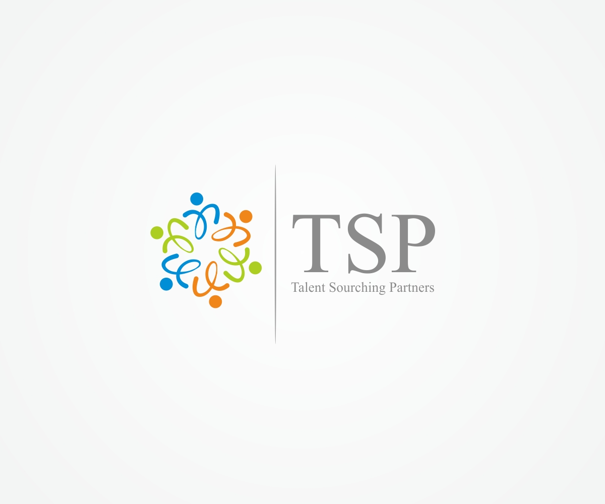 Logo-Design von LBdesign für dieses Projekt | Design #3989810