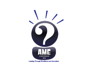 Logo Design by RAJU
