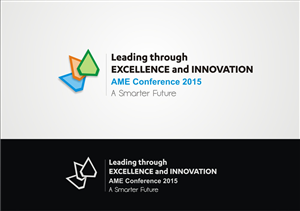 Logo Design by Fusion Creatives for Association for Manufacturing Excellence | Design: #4006264