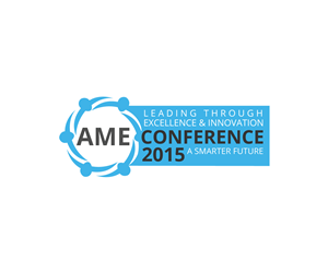 Logo Design by Intro Base for Association for Manufacturing Excellence | Design: #4033882