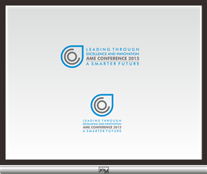 Design de Logo par joysetiawan  pour Association for Manufacturing Excellence | Design #4037704