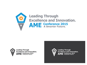 Diseño de Logo por logoarts para Association for Manufacturing Excellence | Diseño: #4034901