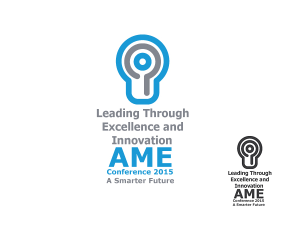 Logo Design by logoarts for Association for Manufacturing Excellence | Design: #4137343