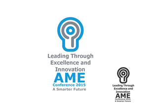 Design de Logo par logoarts pour Association for Manufacturing Excellence | Design #4137343