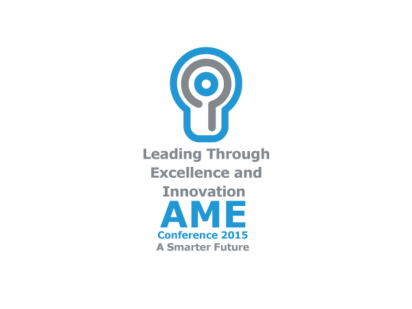 Logo Design by logoarts for Association for Manufacturing Excellence | Design #4137711