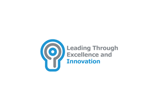 Diseño de Logo por logoarts para Association for Manufacturing Excellence | Diseño: #4137713