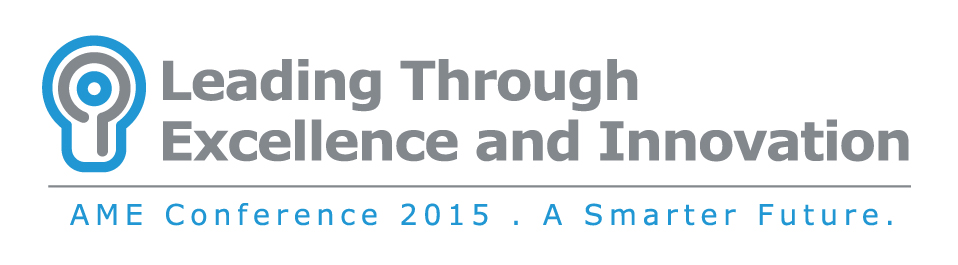 Logo Design by logoarts for Association for Manufacturing Excellence | Design #4193586