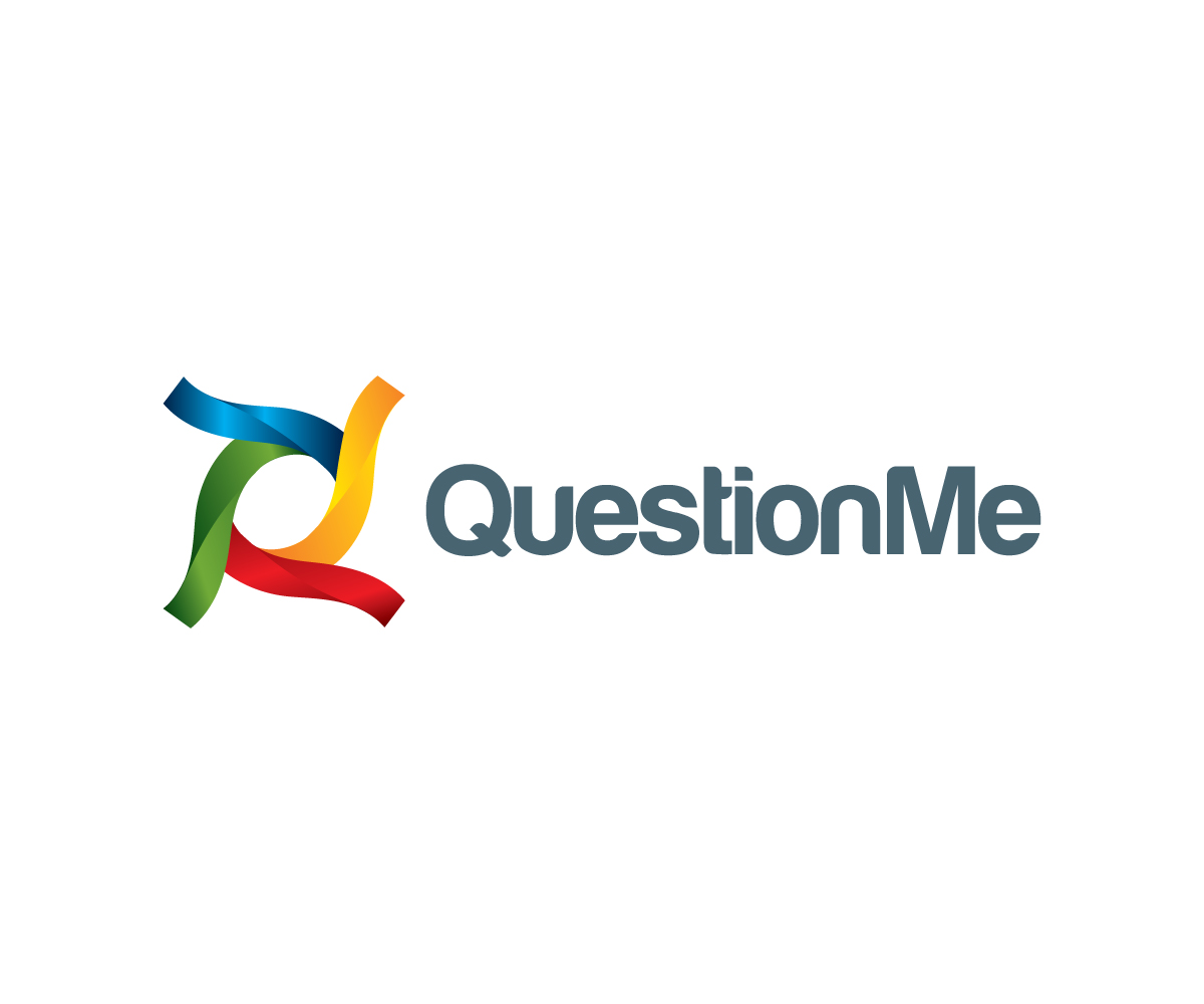 Logo Design by meygekon for Association for Manufacturing Excellence | Design #4052045