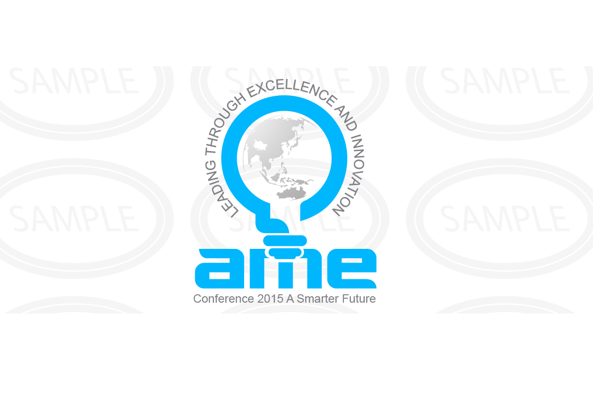 Logo Design by Dynamic for Association for Manufacturing Excellence | Design #3992045