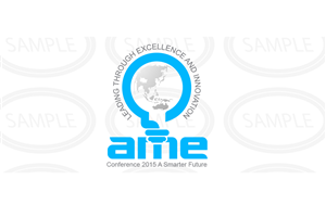 Design de Logo par Dynamic pour Association for Manufacturing Excellence | Design #3992045