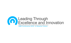 Logo Design by trufya for Association for Manufacturing Excellence | Design: #4058509