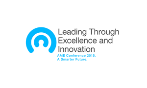 Logo Design by trufya for Association for Manufacturing Excellence | Design: #4058512