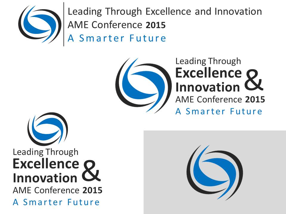 Logo Design by humibest for Association for Manufacturing Excellence | Design #4033523