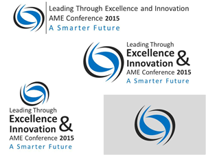 Logo Design by humibest for Association for Manufacturing Excellence | Design: #4033523