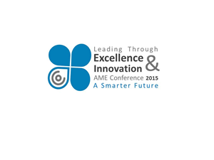 Logo Design by humibest for Association for Manufacturing Excellence | Design: #4044116