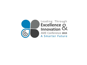 Design de Logo par humibest pour Association for Manufacturing Excellence | Design #4044118