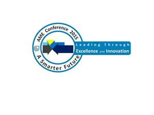 Logo Design by humibest for Association for Manufacturing Excellence | Design: #4044121