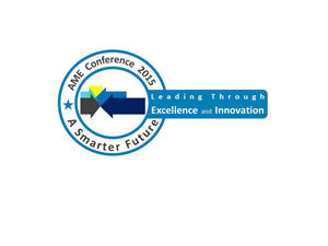 Logo Design by humibest for Association for Manufacturing Excellence | Design: #4044124