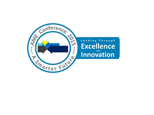 Diseño de Logo por humibest para Association for Manufacturing Excellence | Diseño: #4044131
