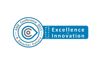 Diseño de Logo por humibest para Association for Manufacturing Excellence | Diseño: #4044136