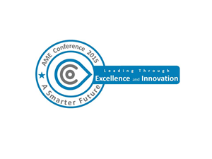 Diseño de Logo por humibest para Association for Manufacturing Excellence | Diseño: #4044139