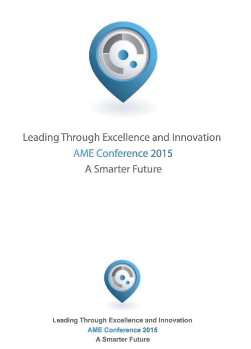 Design de Logo par tola83 pour Association for Manufacturing Excellence | Design #4043327