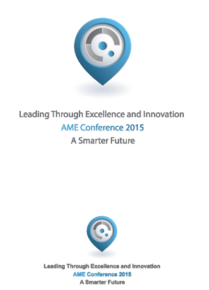 Design de Logo par tola83 pour Association for Manufacturing Excellence | Design : #4043327