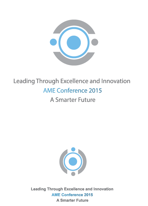 Logo Design by tola83 for Association for Manufacturing Excellence | Design #4043361