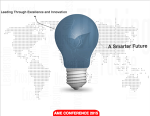 Design de Logo par flypaper pour Association for Manufacturing Excellence | Design : #4012477
