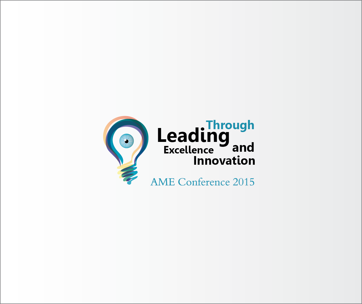 Design de Logo par Master Piece pour Association for Manufacturing Excellence | Design #4036221