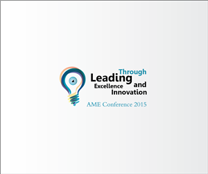 Logo Design by Master Piece for Association for Manufacturing Excellence | Design: #4036221
