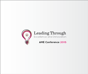 Logo Design by Master Piece for Association for Manufacturing Excellence | Design: #4036222