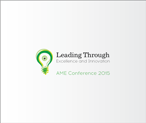 Logo Design by Master Piece for Association for Manufacturing Excellence | Design: #4036245