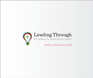 Logo Design by Master Piece for Association for Manufacturing Excellence | Design: #4036249