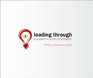 Logo Design by Master Piece for Association for Manufacturing Excellence | Design: #4036254