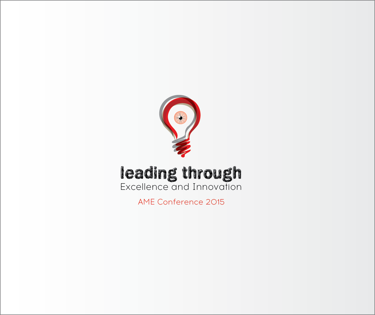 Logo Design by Master Piece for Association for Manufacturing Excellence | Design #4036259