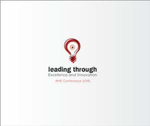 Logo Design by Master Piece for Association for Manufacturing Excellence | Design: #4036259