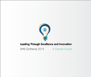 Logo Design by Master Piece for Association for Manufacturing Excellence | Design: #4043803