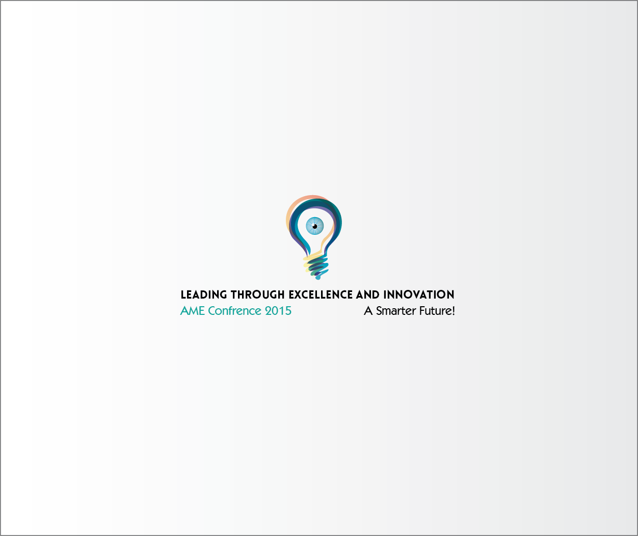Design de Logo par Master Piece pour Association for Manufacturing Excellence | Design #4043810