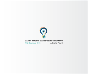 Logo Design by Master Piece for Association for Manufacturing Excellence | Design: #4043810