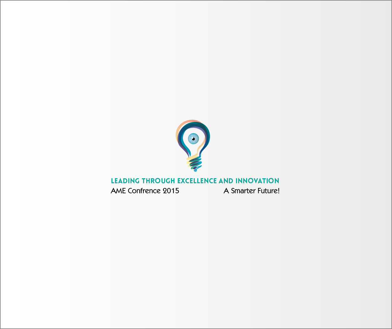 Design de Logo par Master Piece pour Association for Manufacturing Excellence | Design #4043814