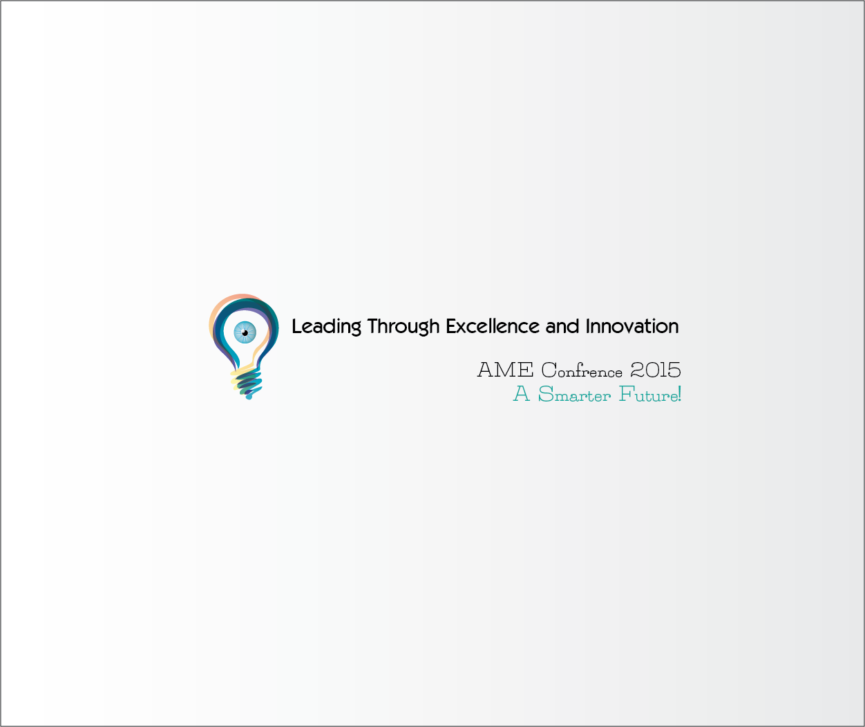 Design de Logo par Master Piece pour Association for Manufacturing Excellence | Design #4043817