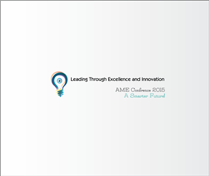 Logo Design by Master Piece for Association for Manufacturing Excellence | Design: #4043817