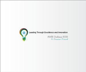 Logo Design by Master Piece for Association for Manufacturing Excellence | Design: #4043821