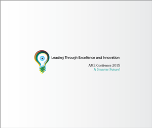 Logo Design by Master Piece for Association for Manufacturing Excellence | Design: #4043823