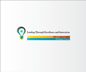 Logo Design by Master Piece for Association for Manufacturing Excellence | Design: #4043825