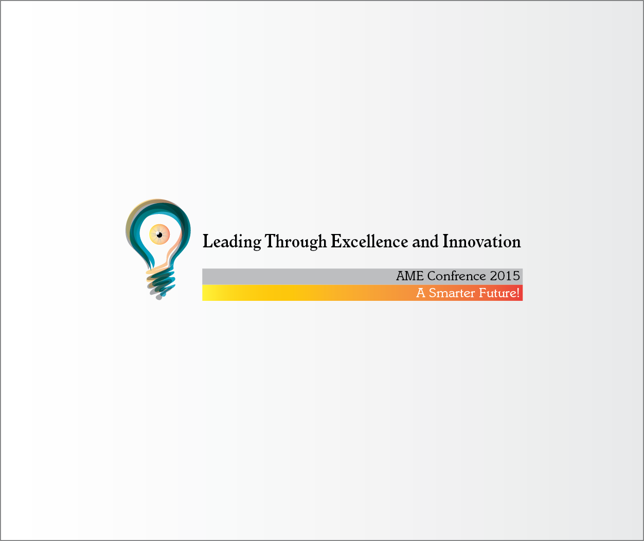 Design de Logo par Master Piece pour Association for Manufacturing Excellence | Design #4043826