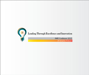 Logo Design by Master Piece for Association for Manufacturing Excellence | Design: #4043826