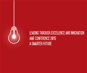 Logo Design by Master Piece for Association for Manufacturing Excellence | Design: #4054792