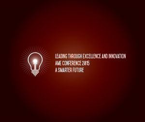 Logo Design by Master Piece for Association for Manufacturing Excellence | Design: #4054813